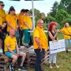 drive4animals-2024-uwe-teil2 66